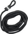 Black Docking Line F886425