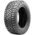 295/60R20 All-Season Light Truck Tire P152804