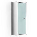 Wall Mounted Cabinet C66911