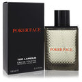 Eau De Toilette Spray 100ml W720