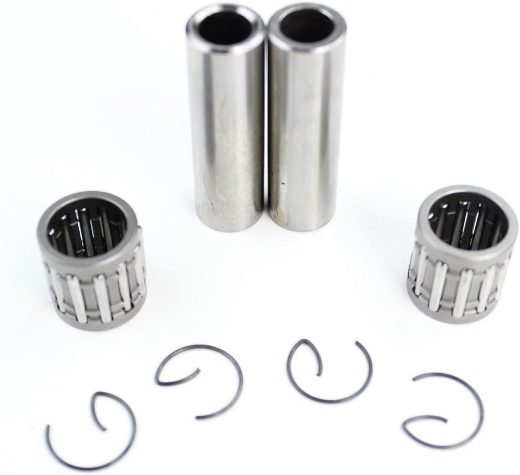 347cc Standard Bore Cylinder Piston Gasket Kit I1800