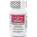 Dibencozide (B12 Coenzyme-Folic Acid) 60T I410