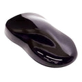 Black 3:1 Single Stage Paint I476