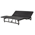 Full Size Electric Adjustable Bed Base with Remote Control P788413