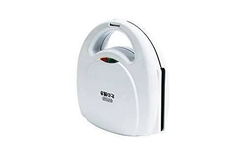 Taiyaki Maker M8387