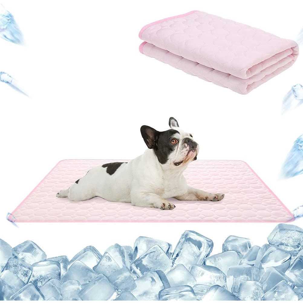Dog Cooling Mat H34392