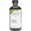 Cascara Sagrada 8.4 oz H714