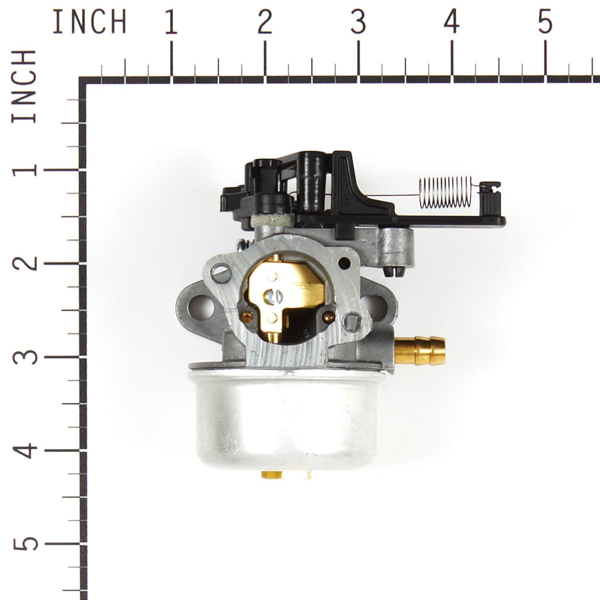 799447 Carburetor R242779