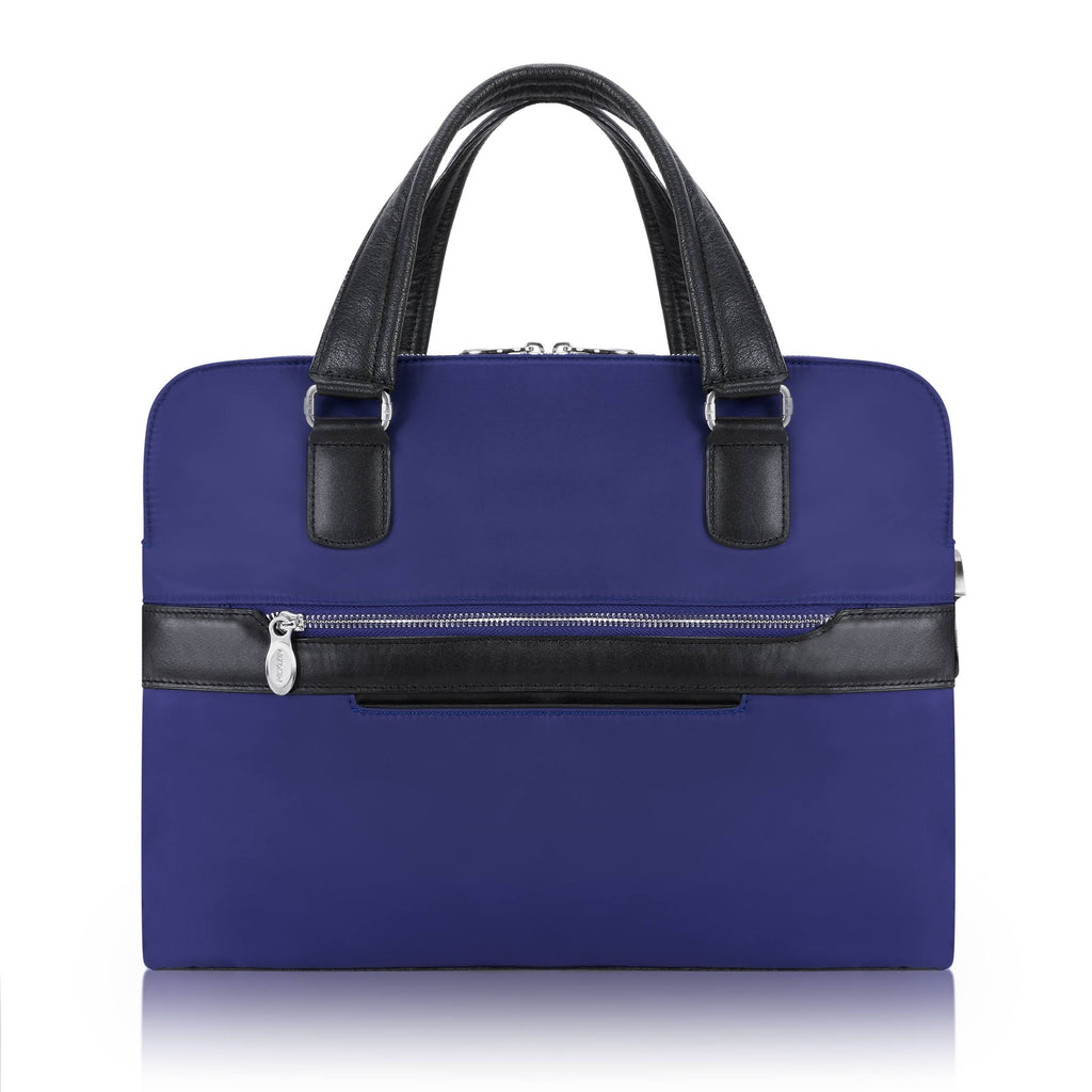Notebook carrying case O99834