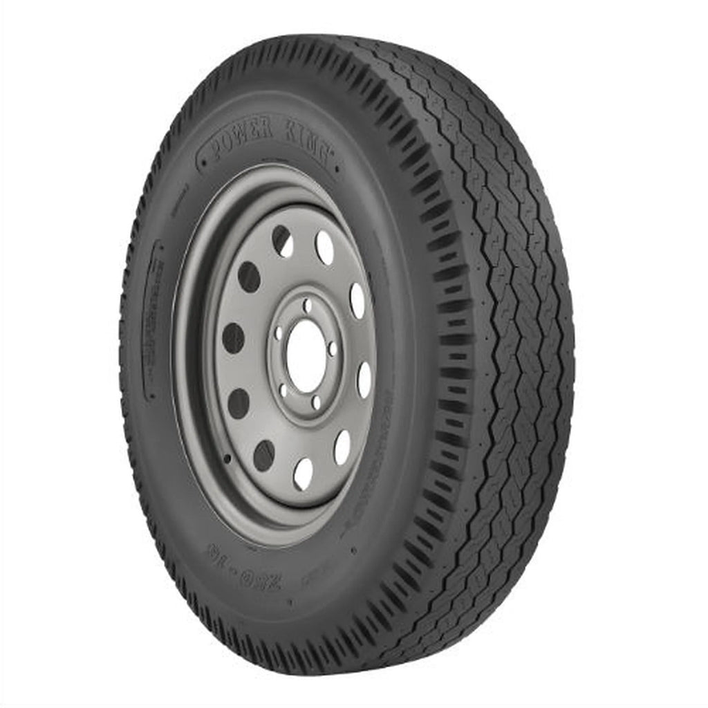 8.75-16.5 Commercial Tire L730925