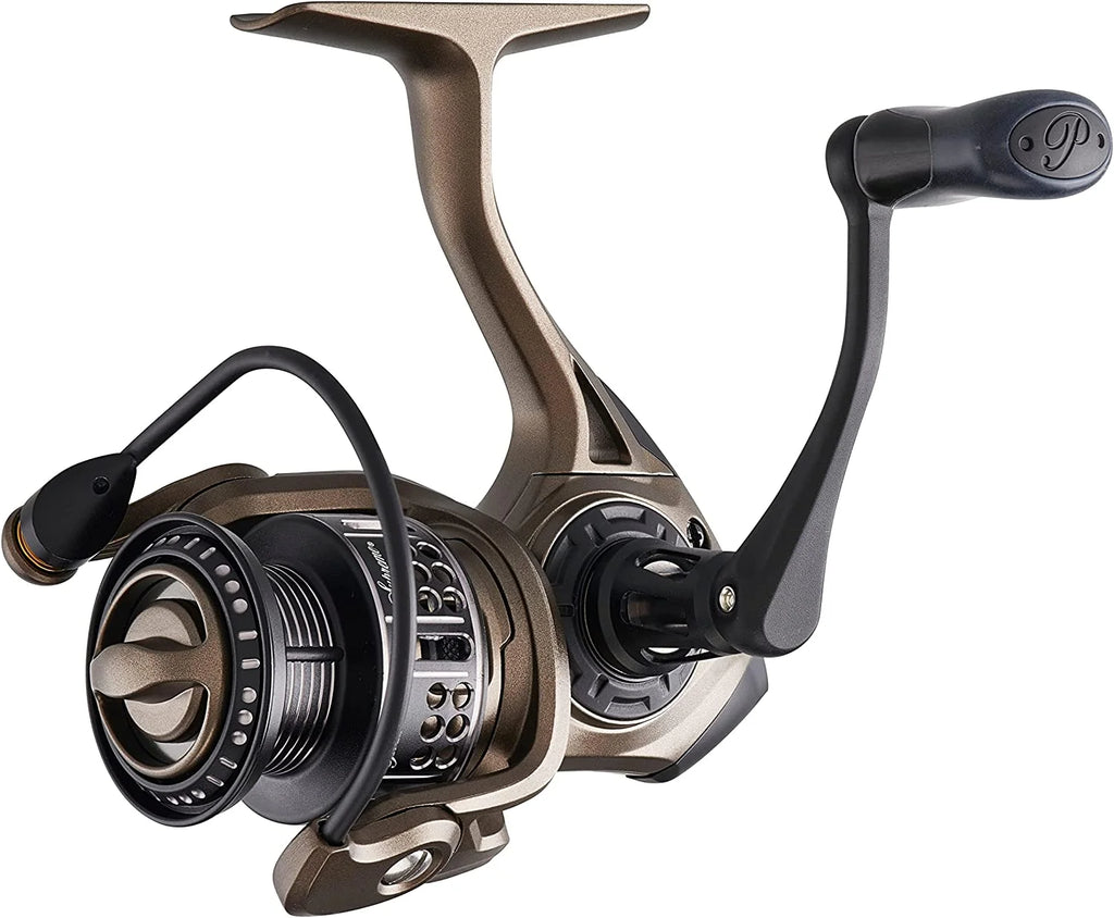 Spinning Reel P415747