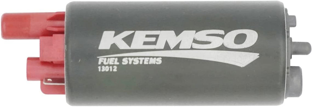 Fuel Pump Pack of 2 F5280