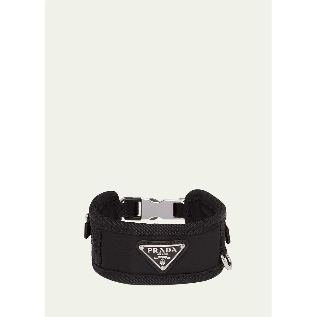 Pet Collar K5712