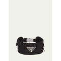 Pet Collar K5712