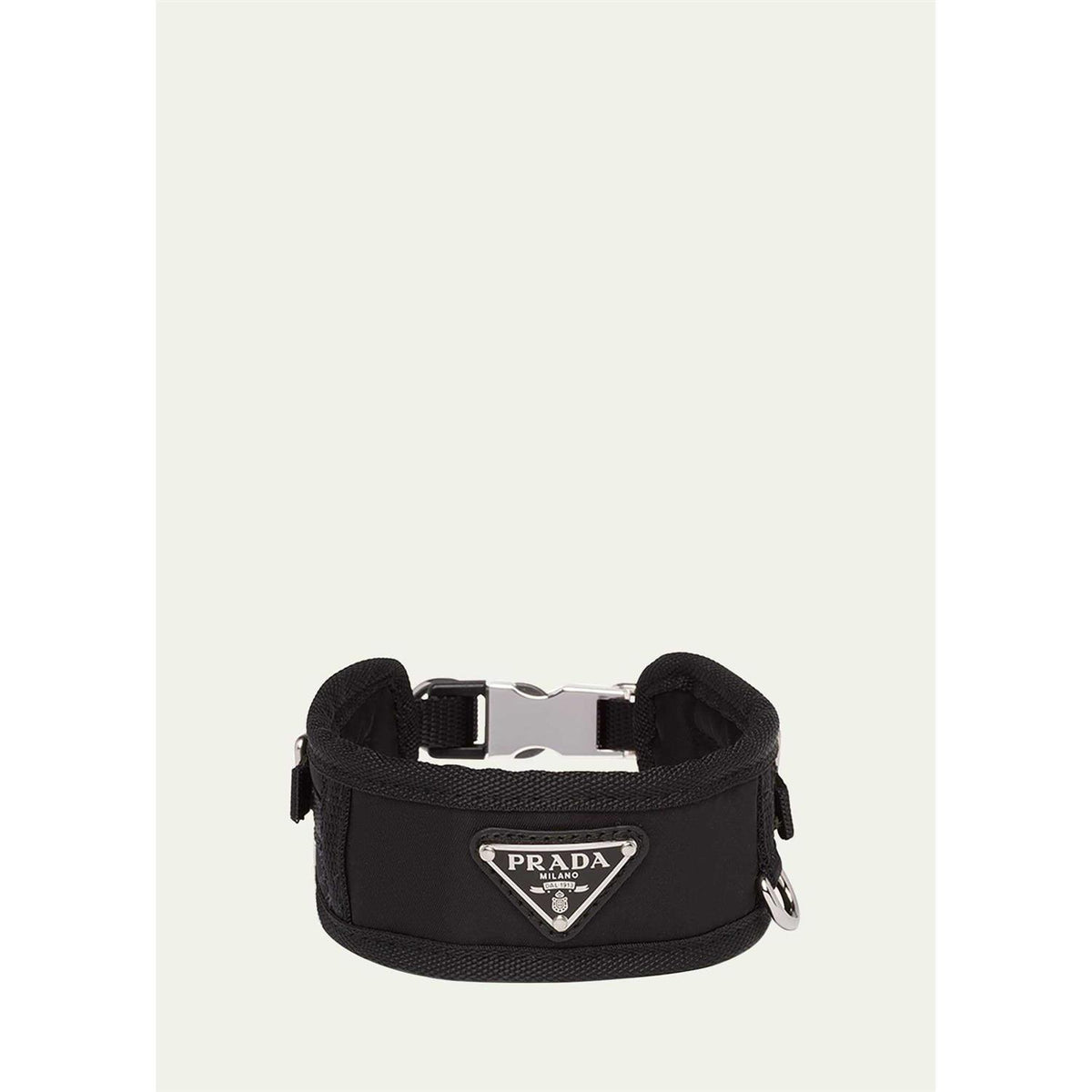 Pet Collar K5712