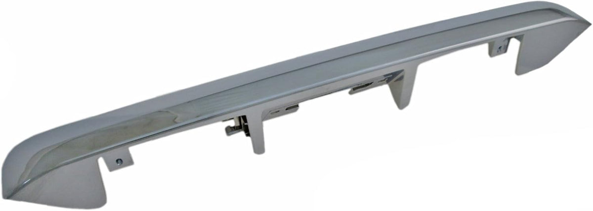 Liftgate Latch Handle Pack of 2 C3562