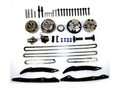 Camshaft Drive Kit H6149