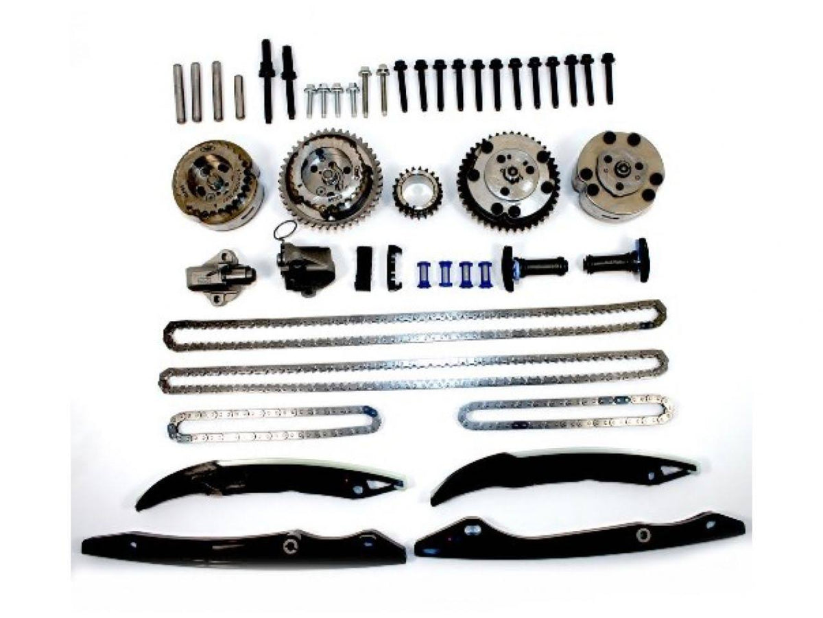 Camshaft Drive Kit H6149