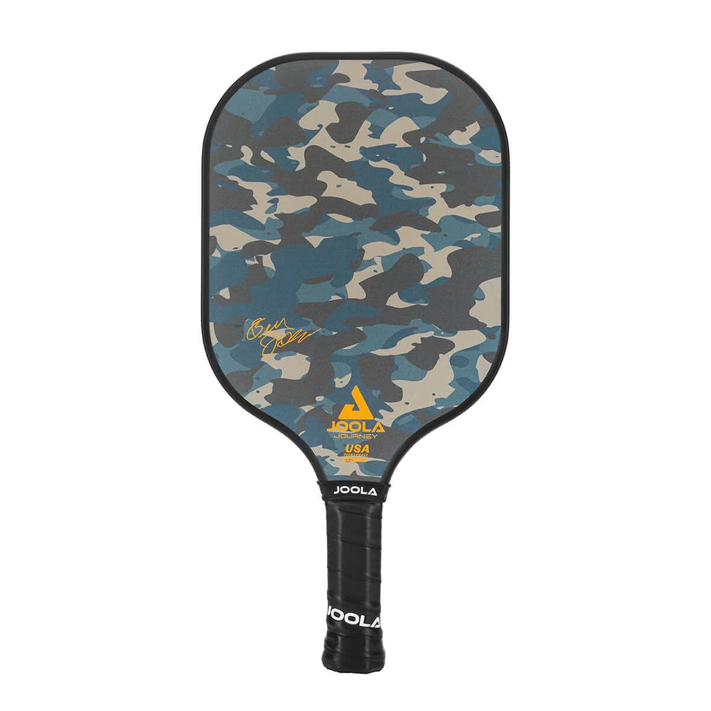 Fiberglass Pickleball Paddle D54823