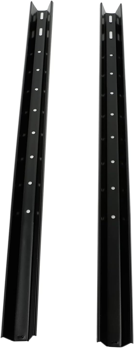 Bike Car Upright Roof Carrier Rack Locking Bike Mount Bracket with Wheel Straps and Lock Pack of 2 V355