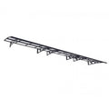 22 x 5 ft. Awning Kit S4122