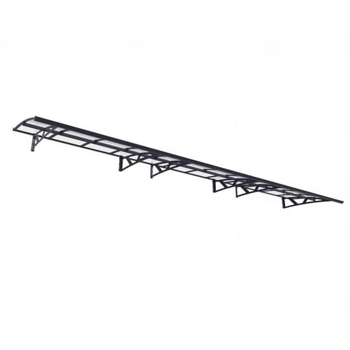 22 x 5 ft. Awning Kit S4122