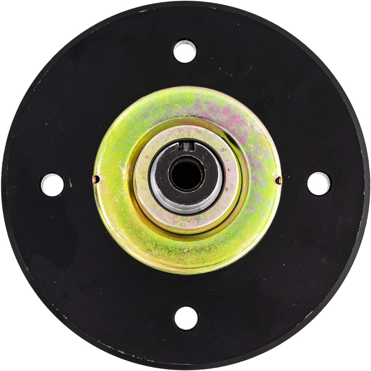 Spindle Assembly for 48 54 61 and 72 inch Deck Z392