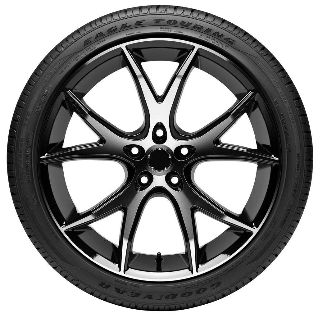 All-Season Tire N4514