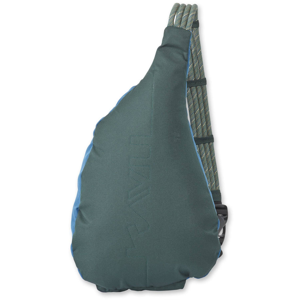 Rope Sling W257614