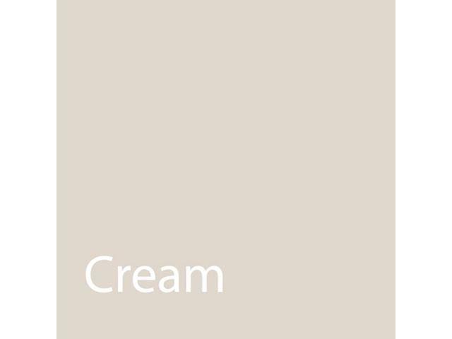 Cream Active Massage Strong XXL O56796
