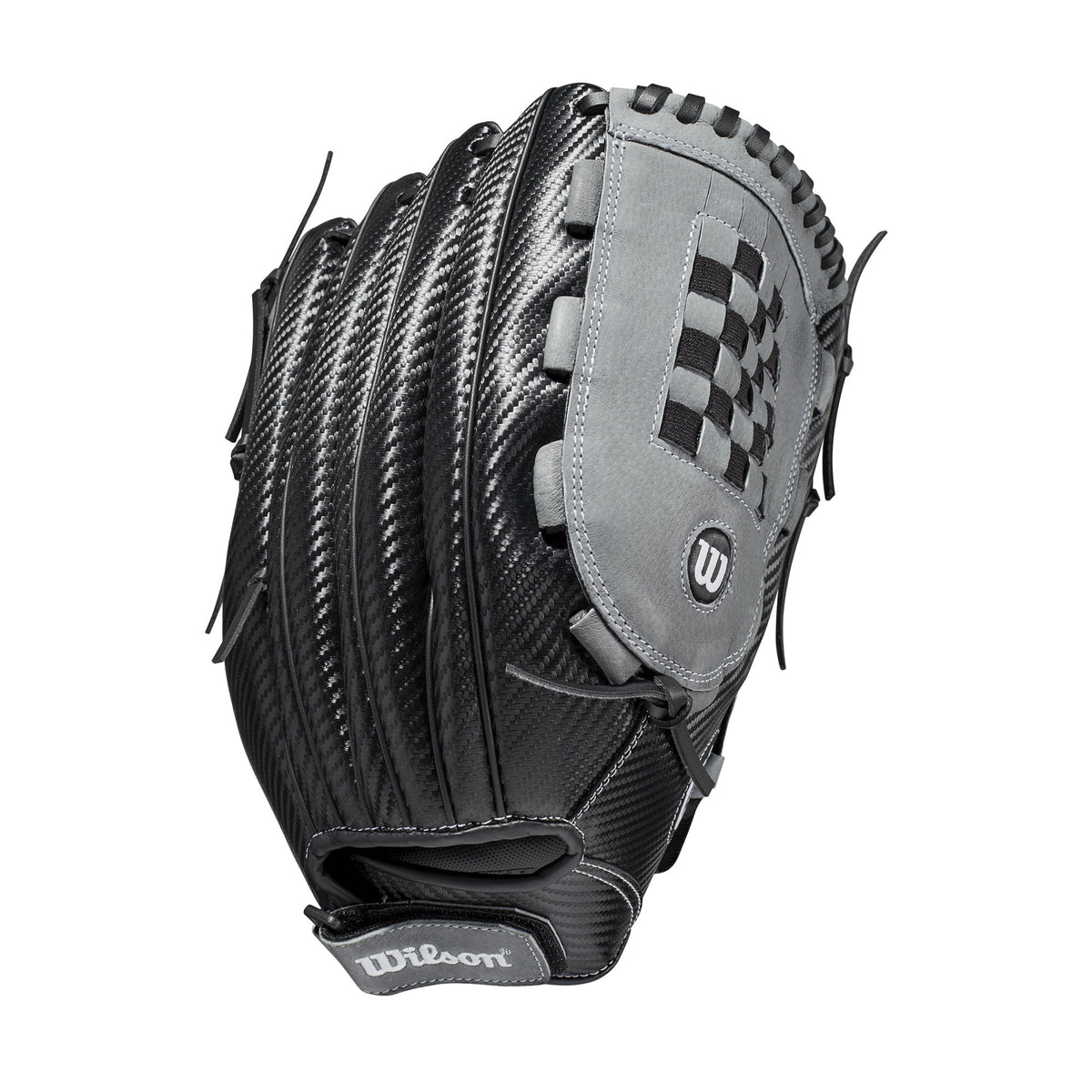 14 Inch Slowpitch Softball Glove Q2681
