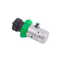 Drysuit Inflation Regulator U46176