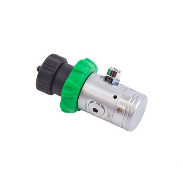 Drysuit Inflation Regulator U46176