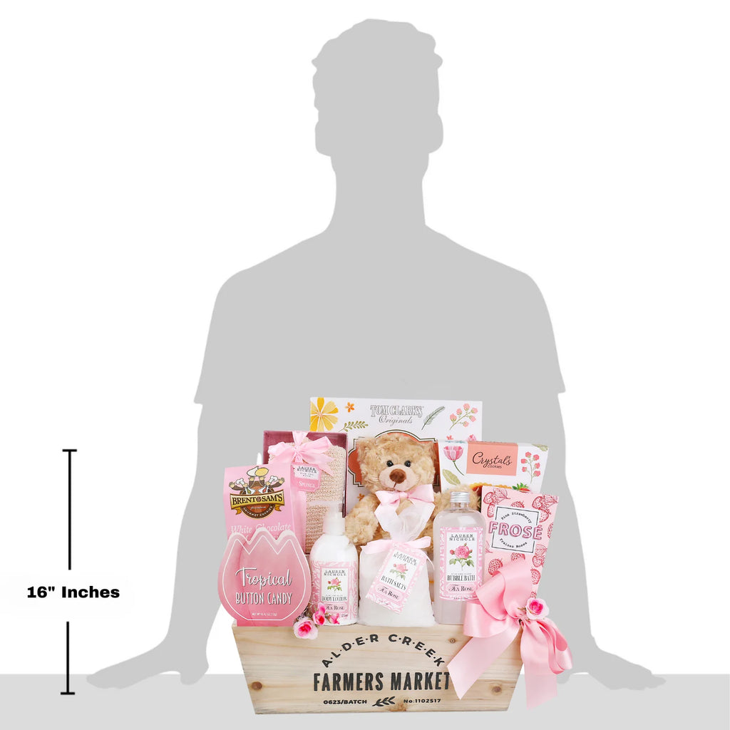 Mother's Day Z76504