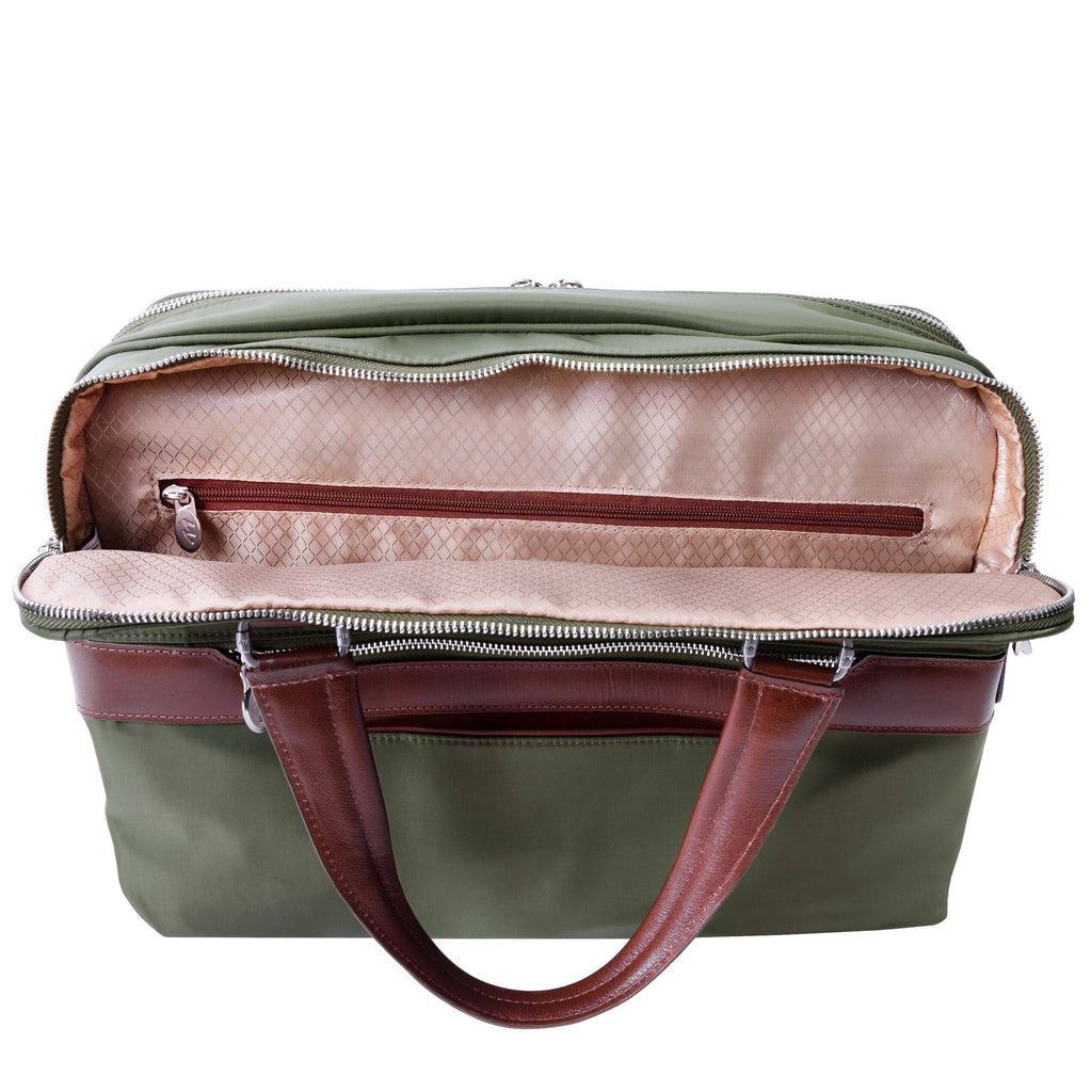 Notebook carrying case O99834