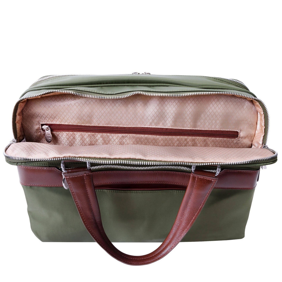 Notebook carrying case O99834