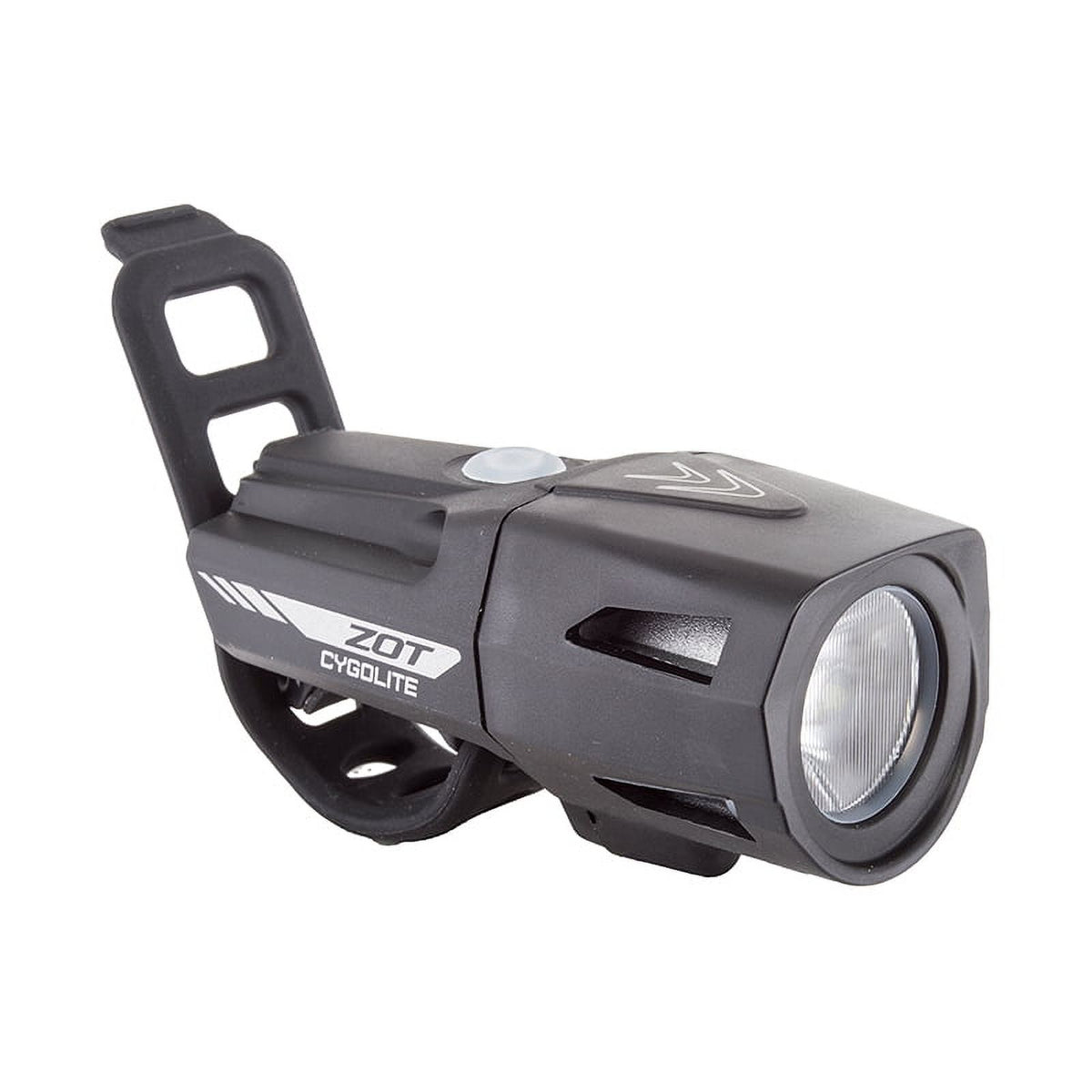 Rechargeable Headlight Z384244