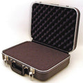 Black ABS Protective Case K14648