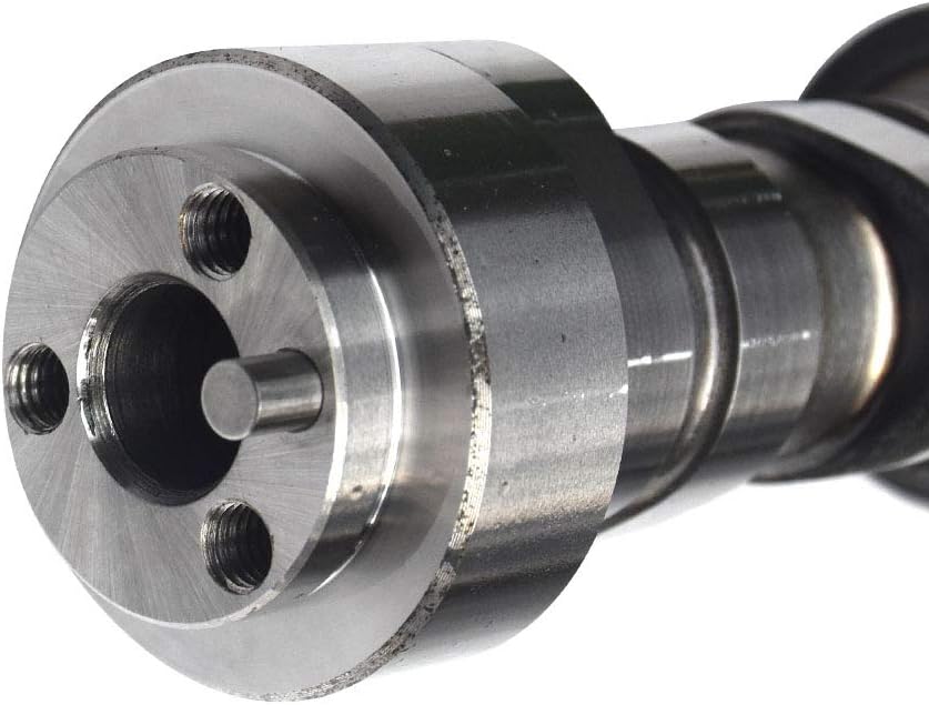 Camshaft 585 Lift 286° Duration Compatible with LS LS1 G53395
