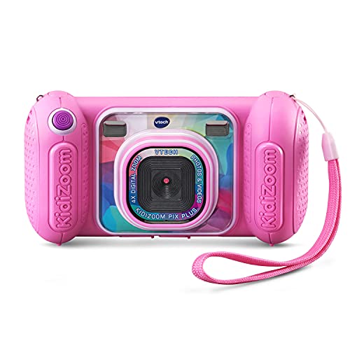 Pink Camera F83217