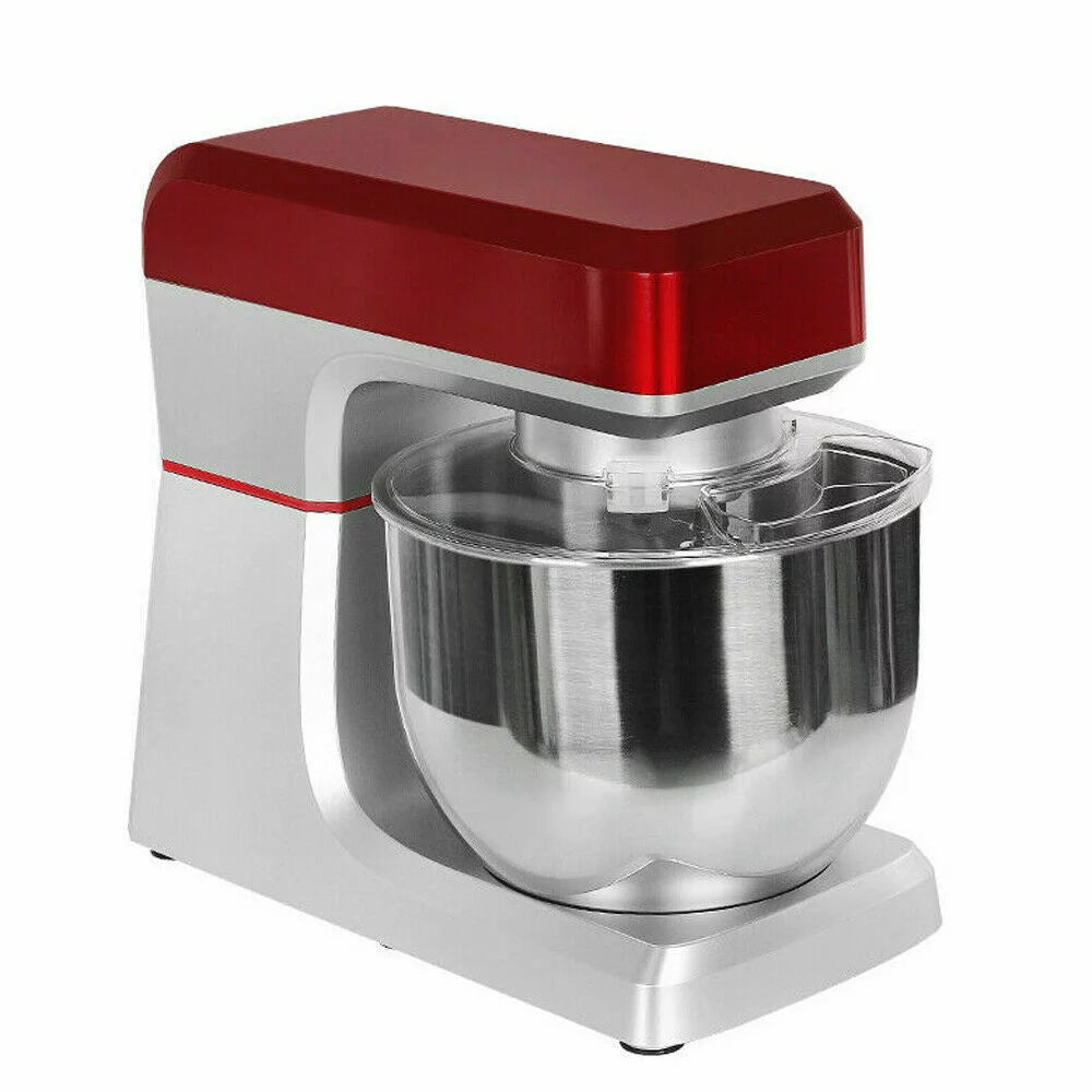 1200W 7L 6-Speed Electric Food Mixer P111