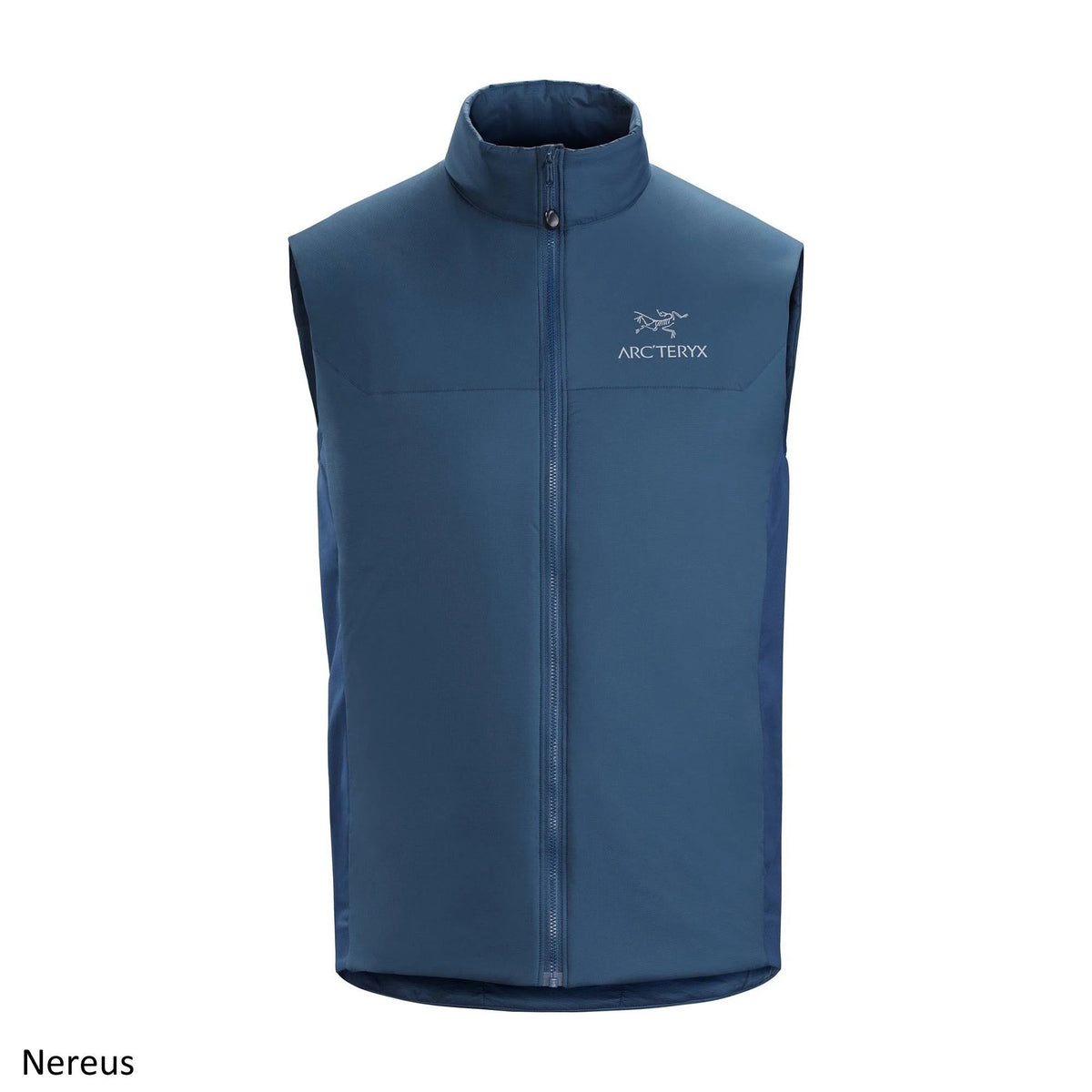 Arc&teryx Men&s Atom LT Vest - Nereus - XL A73911